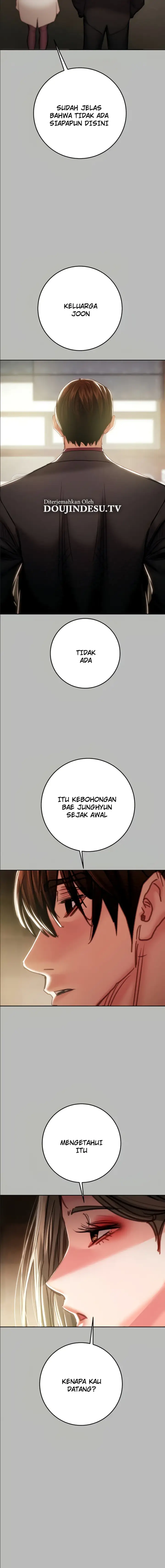 image-komik-a-man-who-takes-away-chapter-88-26/30
