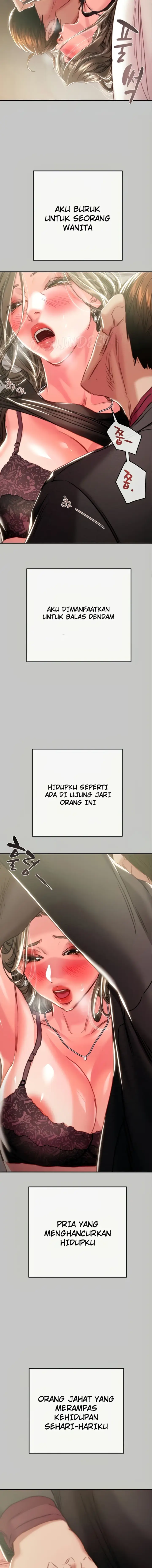 image-komik-a-man-who-takes-away-chapter-89-3/25