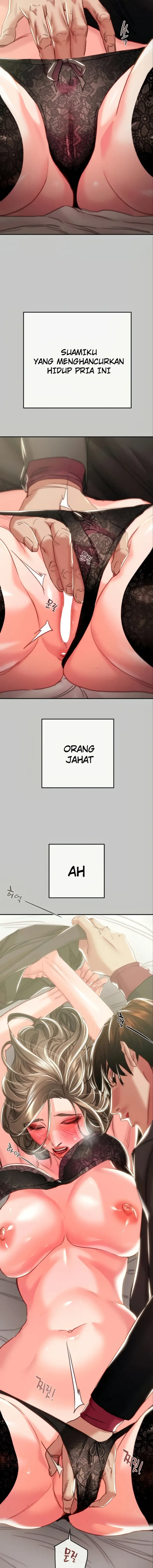 image-komik-a-man-who-takes-away-chapter-89-4/25