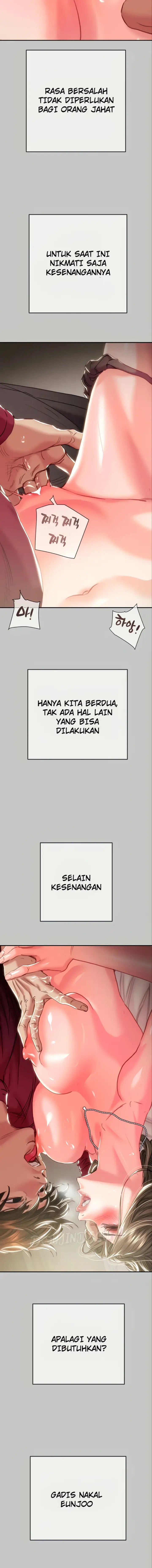 image-komik-a-man-who-takes-away-chapter-89-7/25