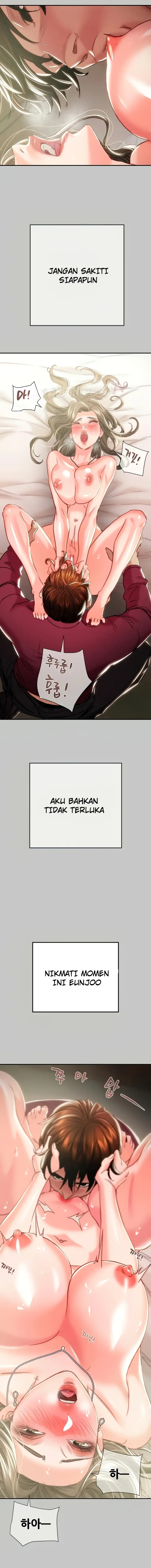 image-komik-a-man-who-takes-away-chapter-89-8/25