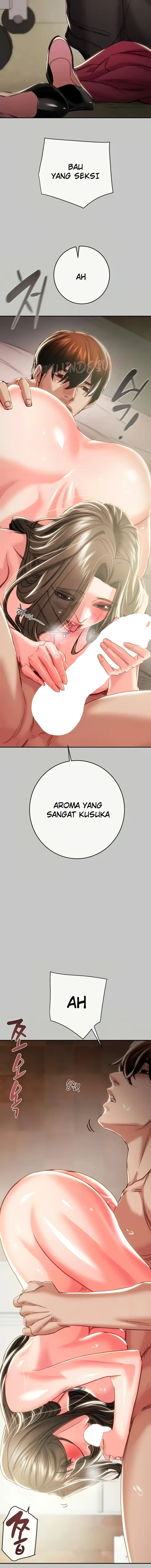 image-komik-a-man-who-takes-away-chapter-89-14/25