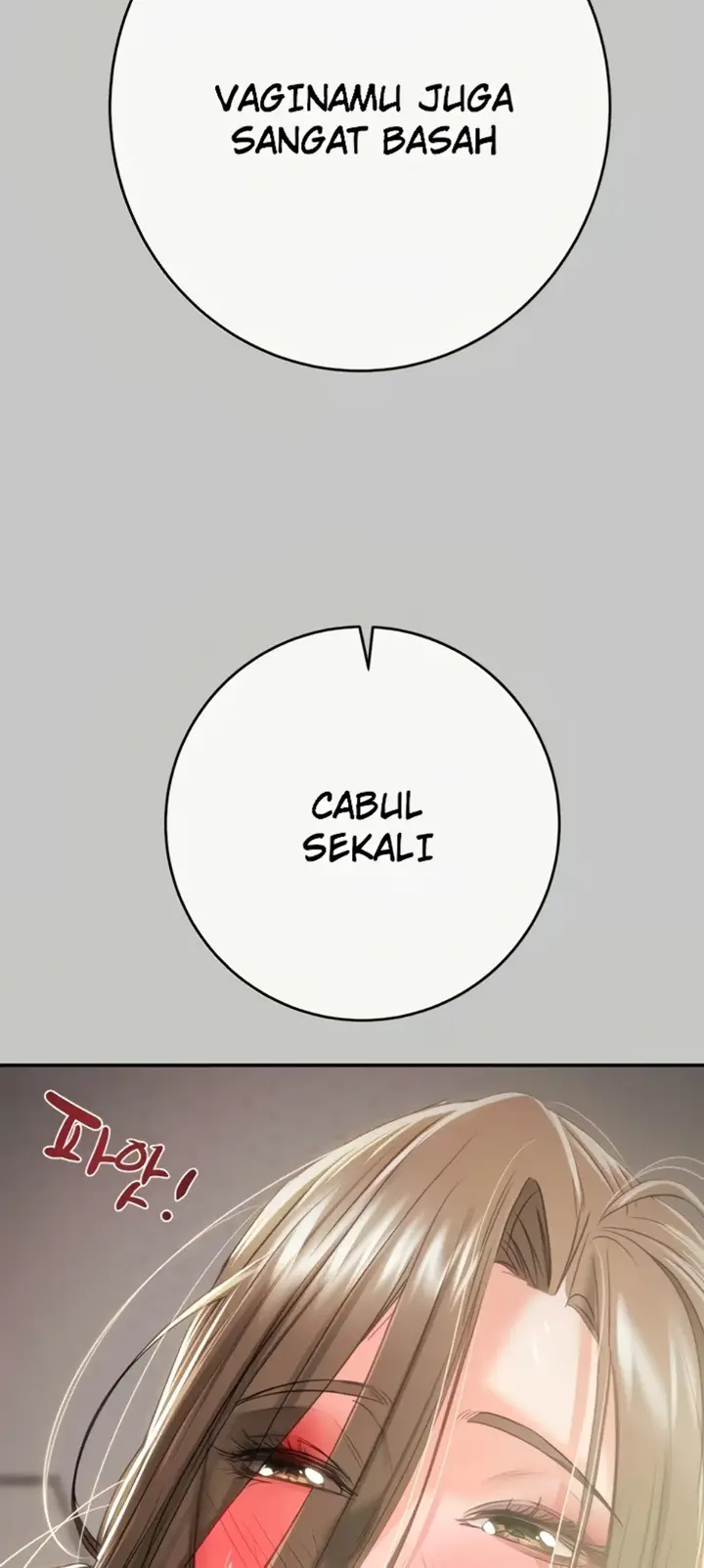 image-komik-a-man-who-takes-away-chapter-89-17/25