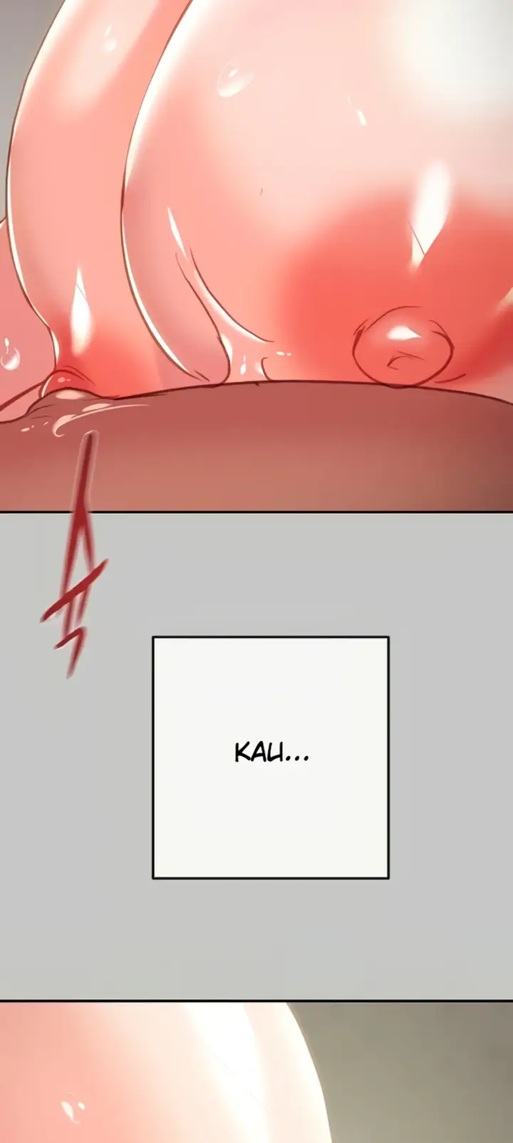 image-komik-a-man-who-takes-away-chapter-89-19/25