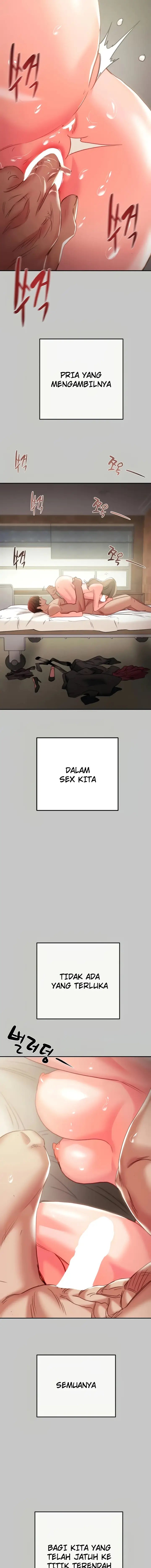 image-komik-a-man-who-takes-away-chapter-89-20/25