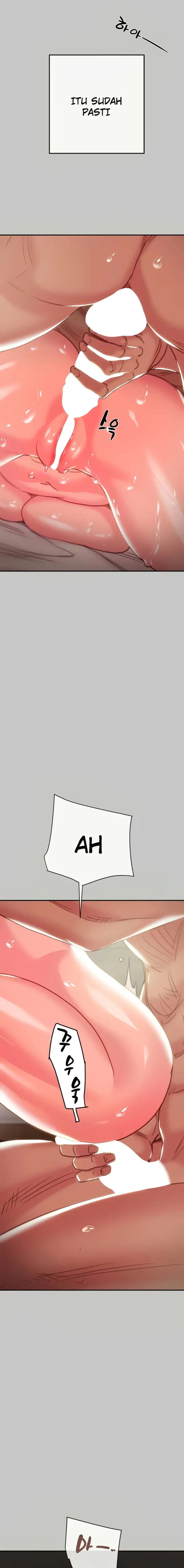image-komik-a-man-who-takes-away-chapter-89-22/25