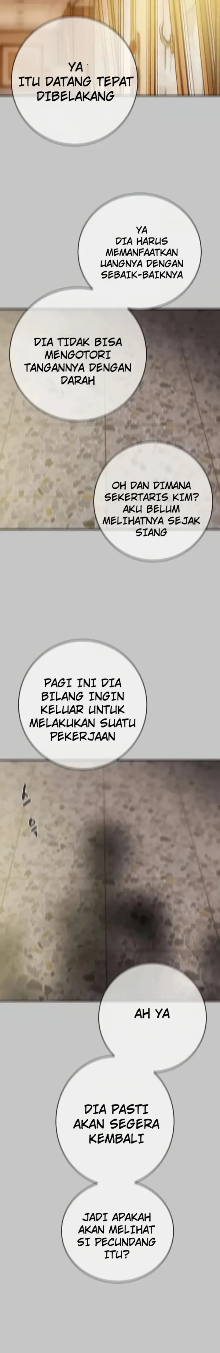 image-komik-a-man-who-takes-away-chapter-90-2/25