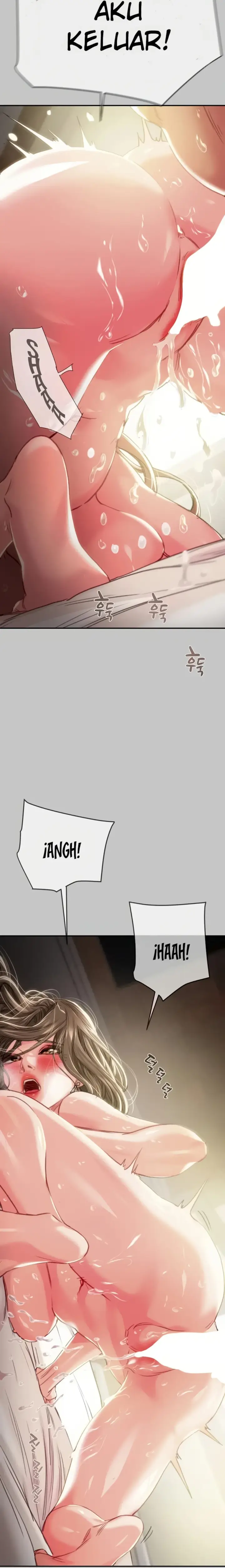 image-komik-a-man-who-takes-away-chapter-90-5/25