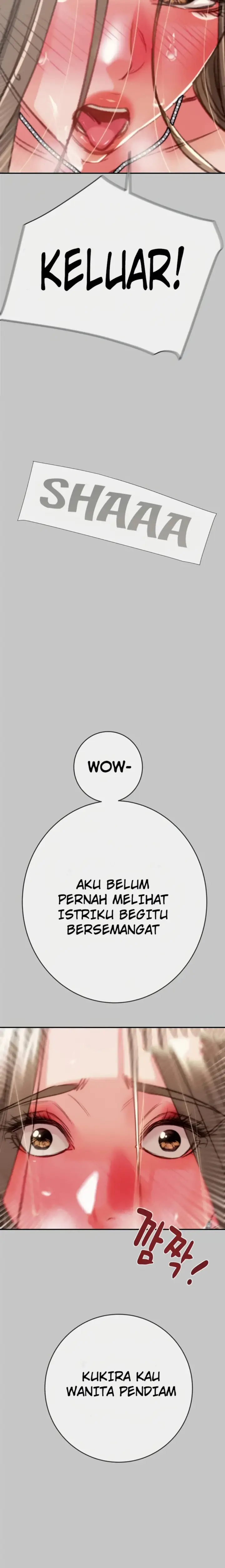 image-komik-a-man-who-takes-away-chapter-90-9/25