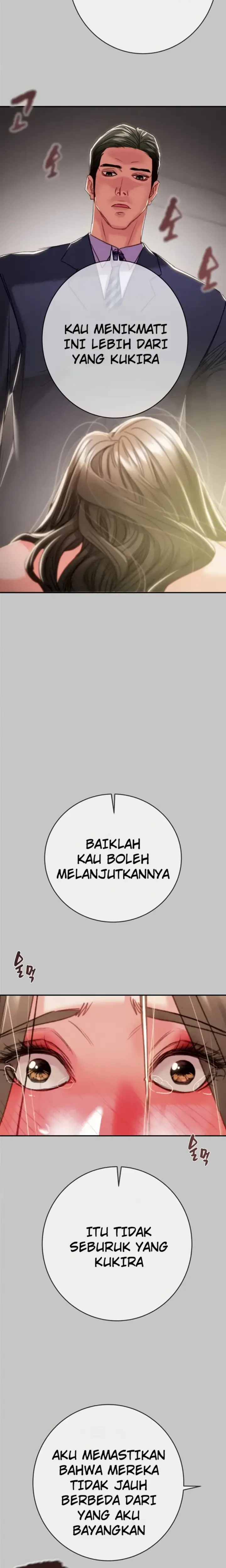 image-komik-a-man-who-takes-away-chapter-90-13/25