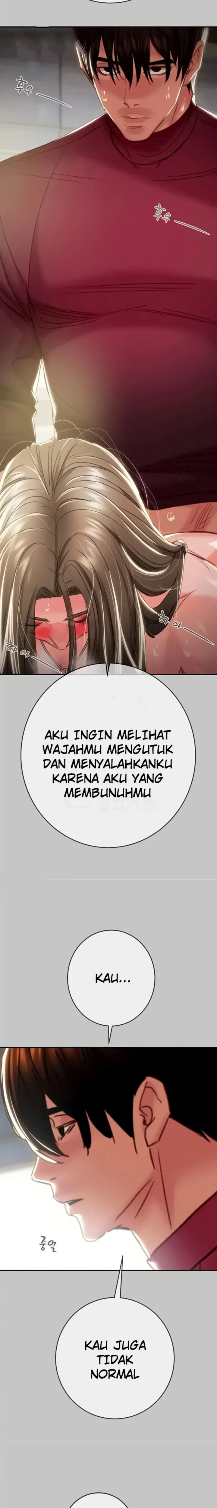 image-komik-a-man-who-takes-away-chapter-90-17/25
