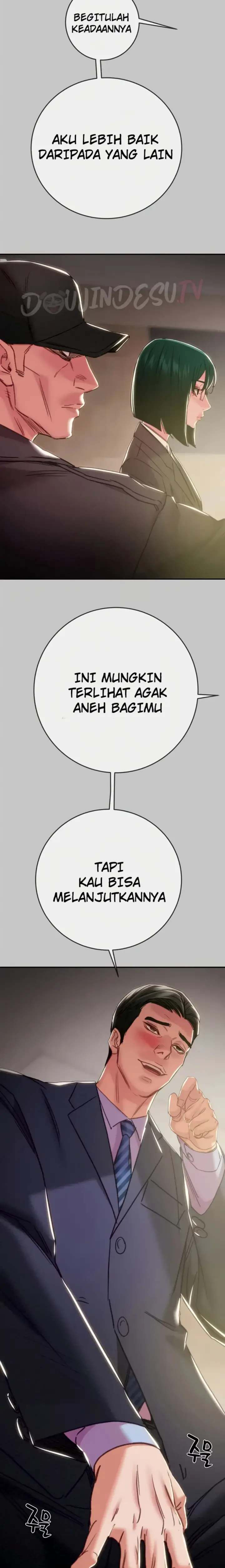 image-komik-a-man-who-takes-away-chapter-90-18/25