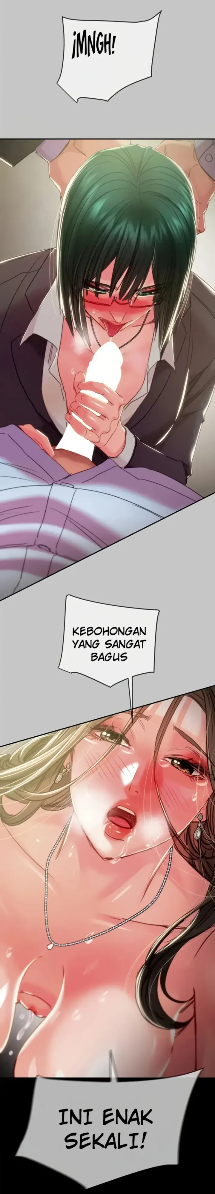 image-komik-a-man-who-takes-away-chapter-90-24/25