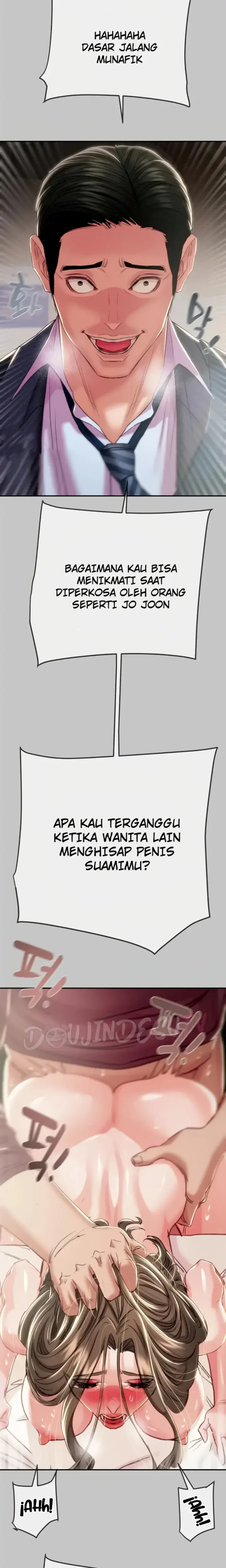 image-komik-a-man-who-takes-away-chapter-91-7/39