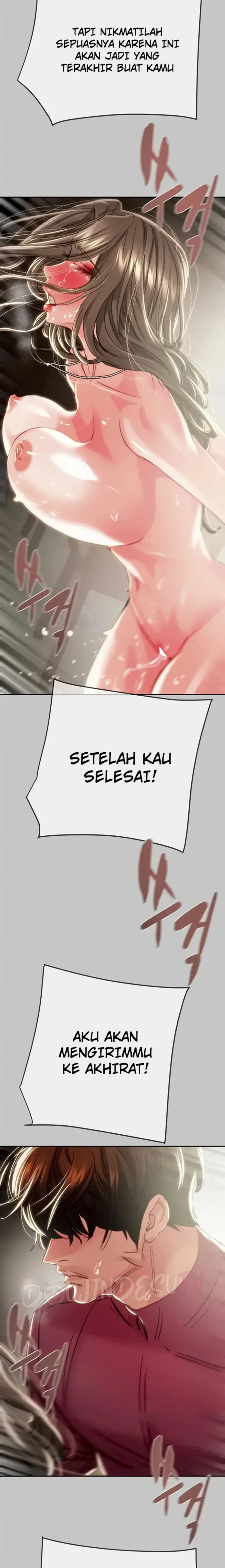 image-komik-a-man-who-takes-away-chapter-91-13/39