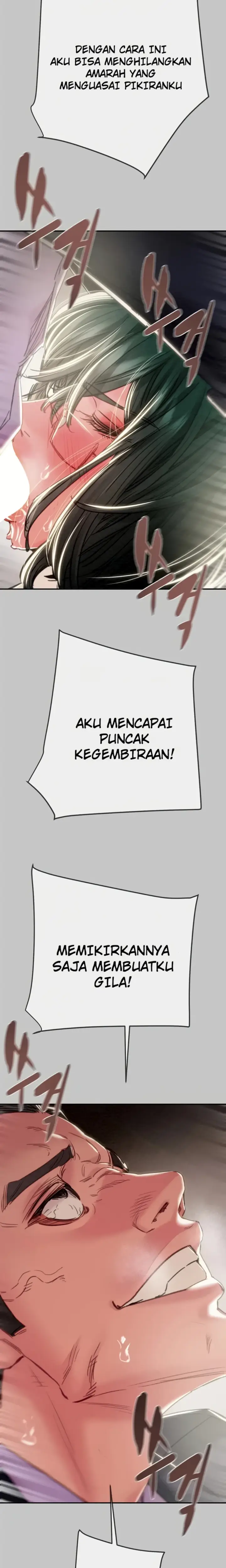 image-komik-a-man-who-takes-away-chapter-91-14/39