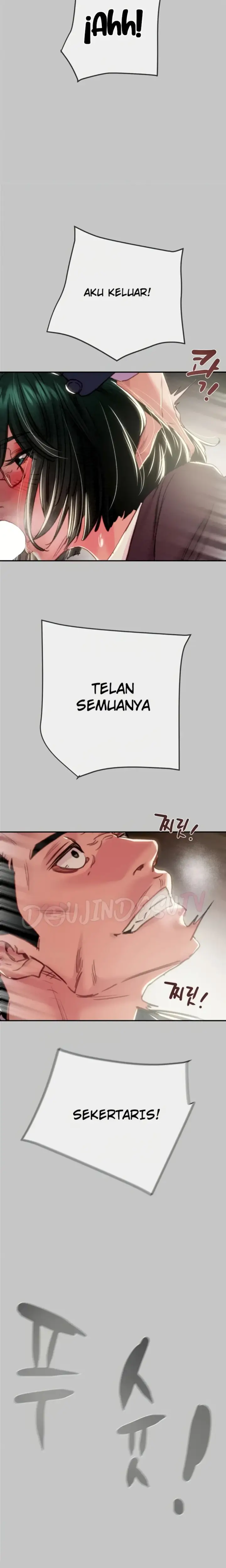 image-komik-a-man-who-takes-away-chapter-91-15/39