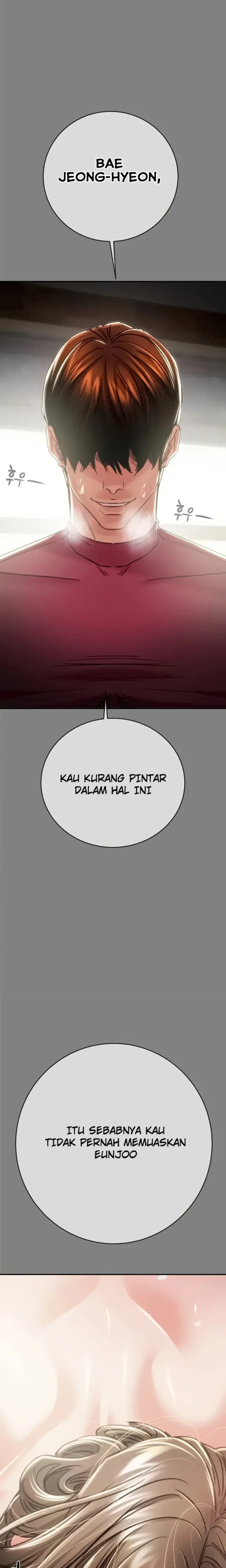 image-komik-a-man-who-takes-away-chapter-91-26/39