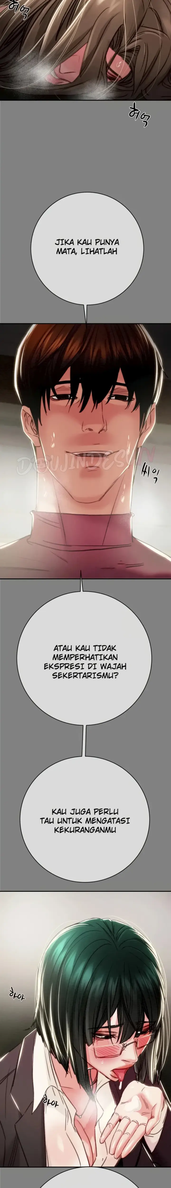 image-komik-a-man-who-takes-away-chapter-91-27/39