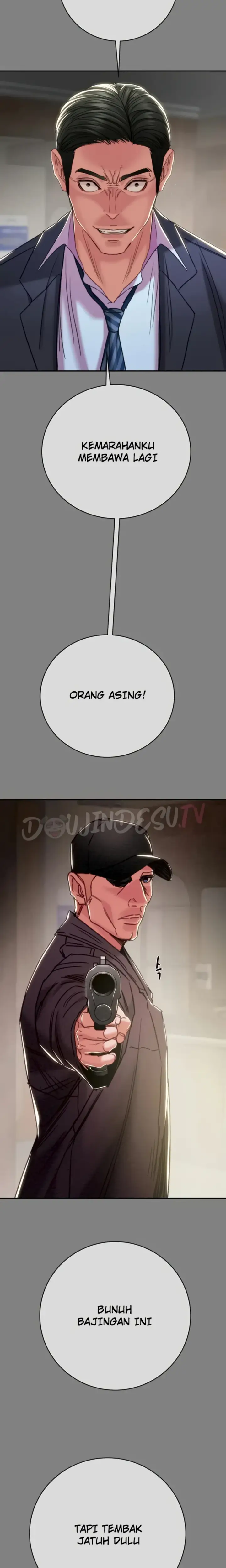 image-komik-a-man-who-takes-away-chapter-91-31/39