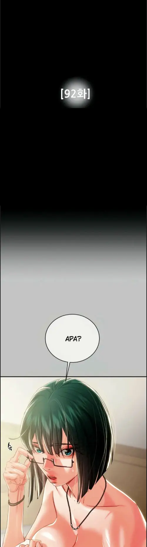 image-komik-a-man-who-takes-away-chapter-92-1/65