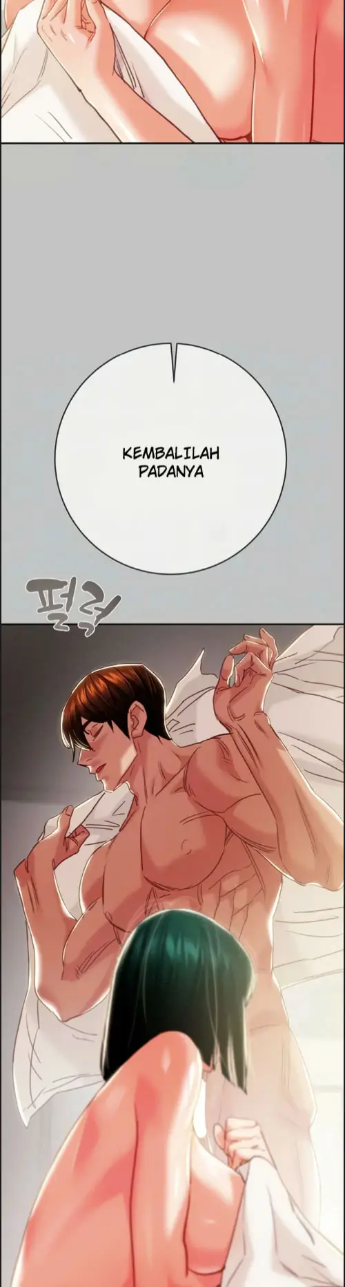 image-komik-a-man-who-takes-away-chapter-92-2/65