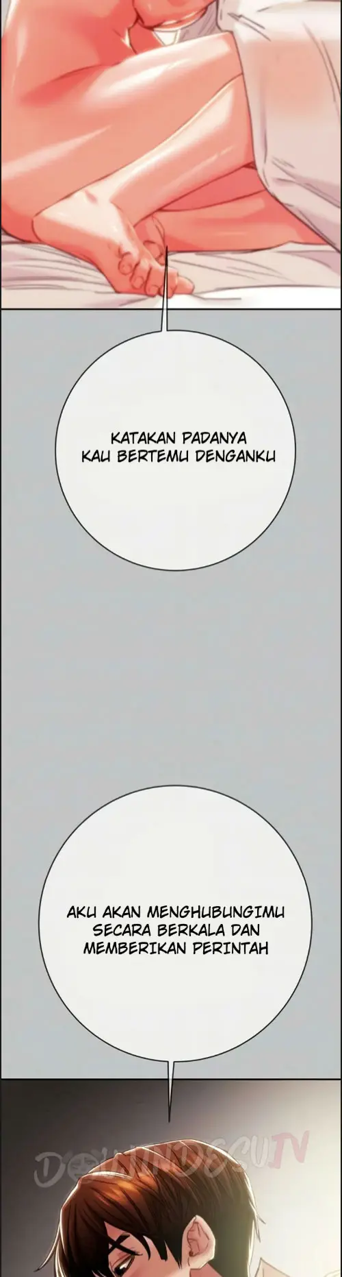 image-komik-a-man-who-takes-away-chapter-92-3/65