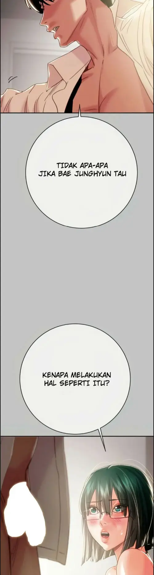 image-komik-a-man-who-takes-away-chapter-92-4/65