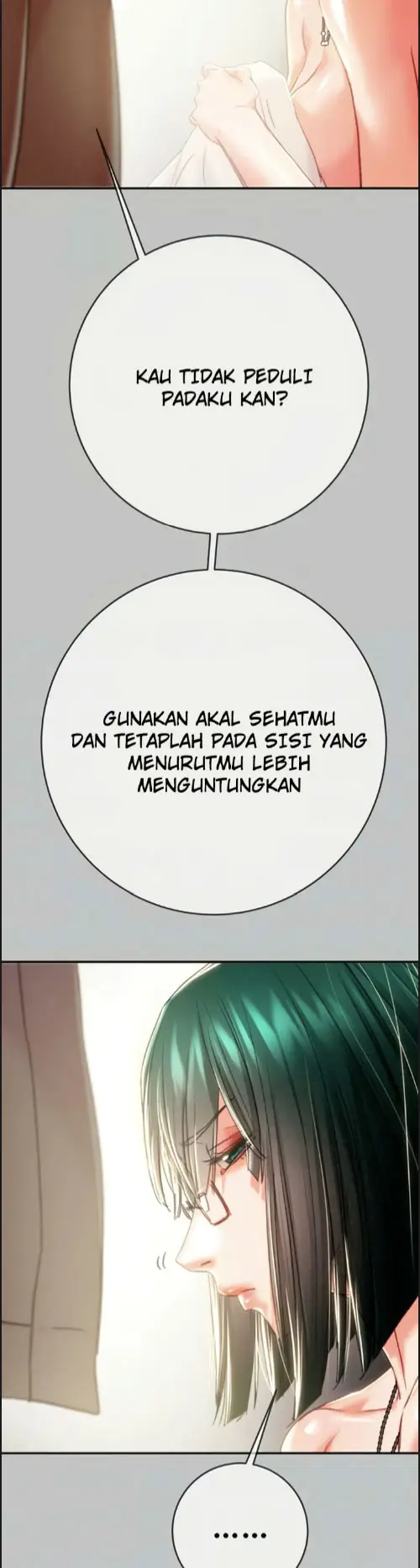 image-komik-a-man-who-takes-away-chapter-92-5/65