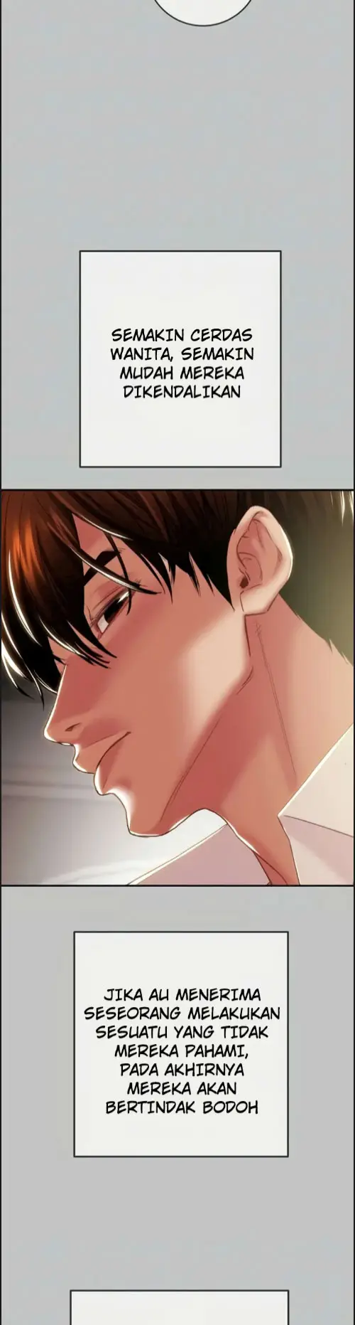 image-komik-a-man-who-takes-away-chapter-92-6/65