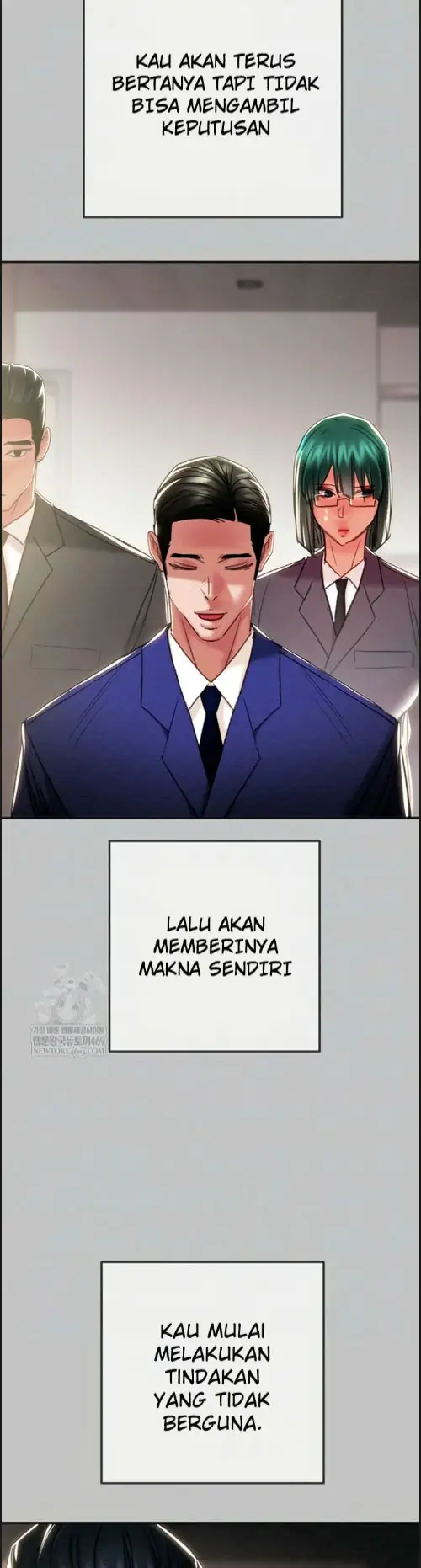 image-komik-a-man-who-takes-away-chapter-92-7/65