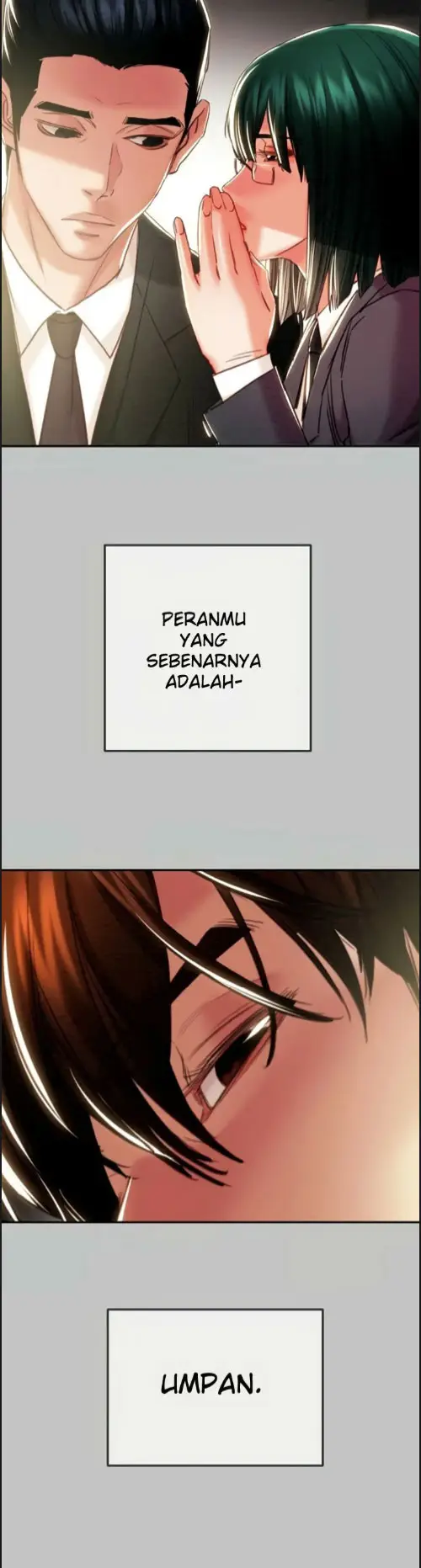 image-komik-a-man-who-takes-away-chapter-92-8/65