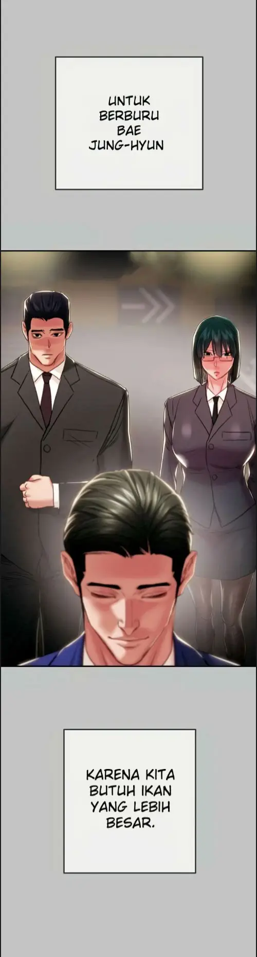 image-komik-a-man-who-takes-away-chapter-92-9/65