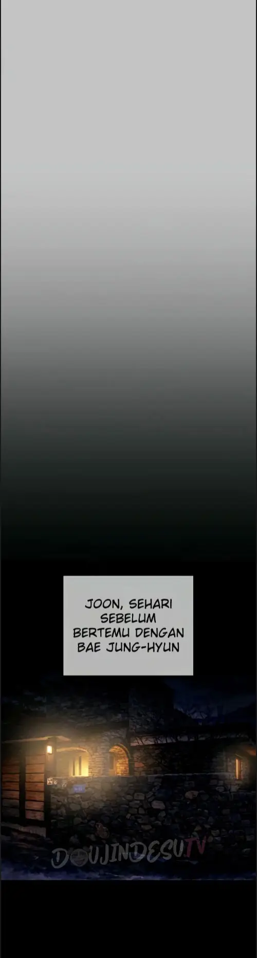 image-komik-a-man-who-takes-away-chapter-92-10/65