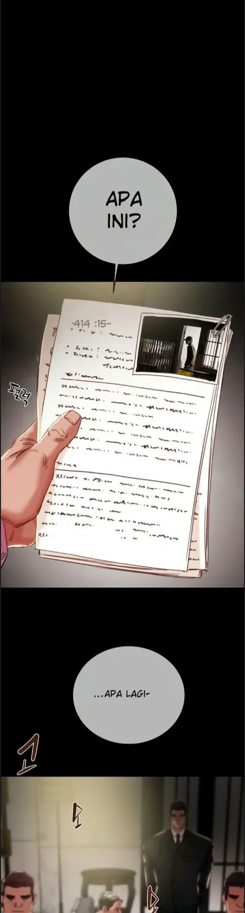 image-komik-a-man-who-takes-away-chapter-92-11/65