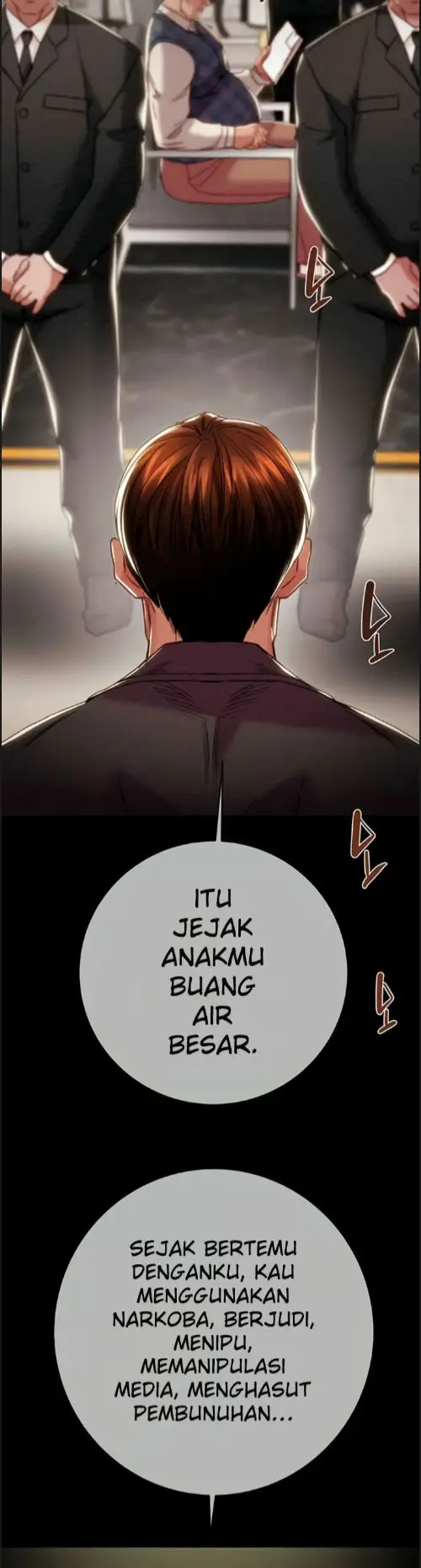 image-komik-a-man-who-takes-away-chapter-92-12/65