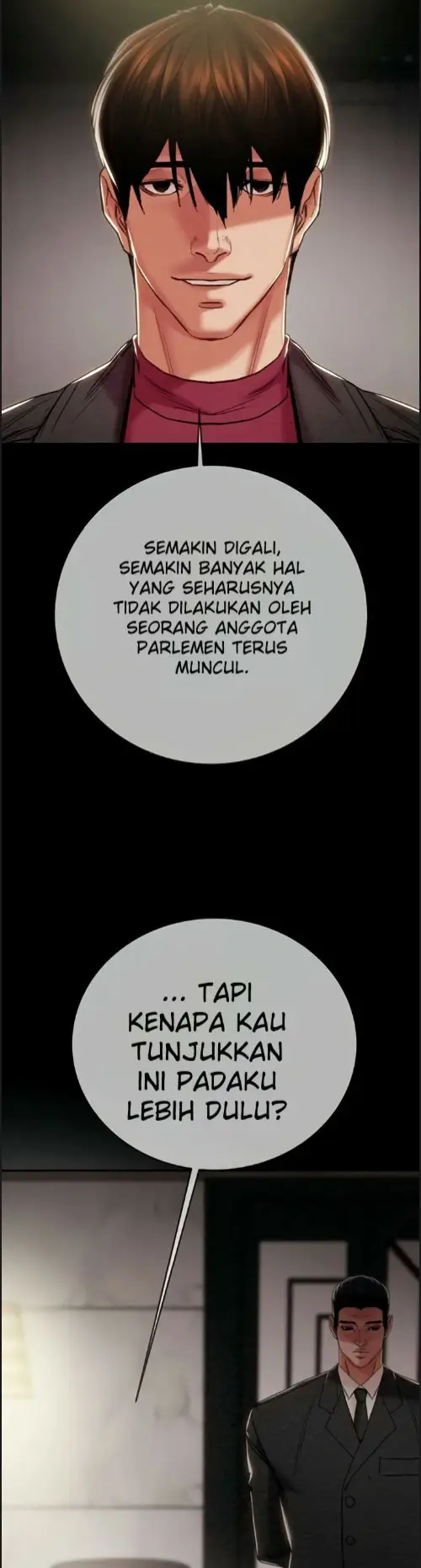 image-komik-a-man-who-takes-away-chapter-92-13/65