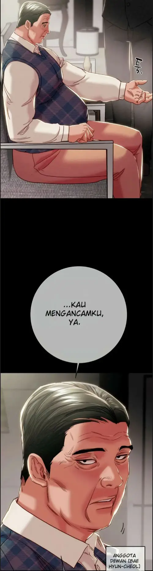 image-komik-a-man-who-takes-away-chapter-92-14/65