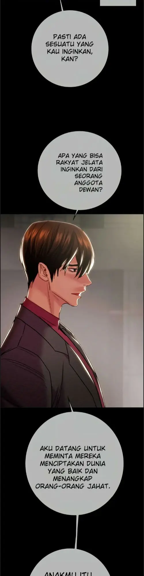 image-komik-a-man-who-takes-away-chapter-92-15/65