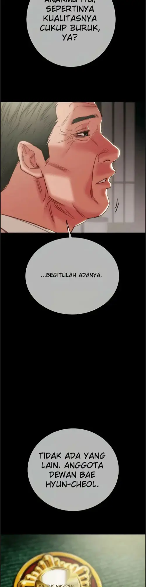 image-komik-a-man-who-takes-away-chapter-92-16/65