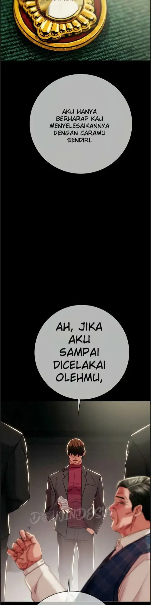 image-komik-a-man-who-takes-away-chapter-92-17/65