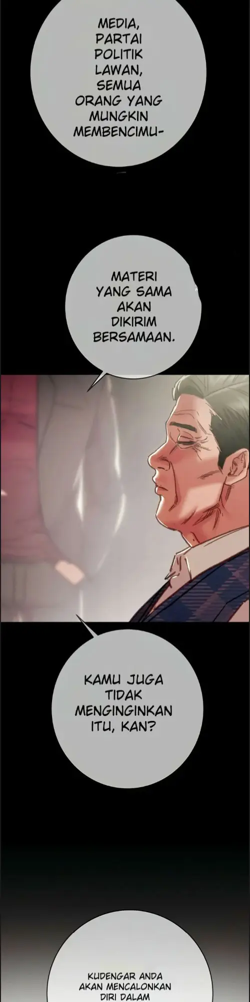 image-komik-a-man-who-takes-away-chapter-92-18/65