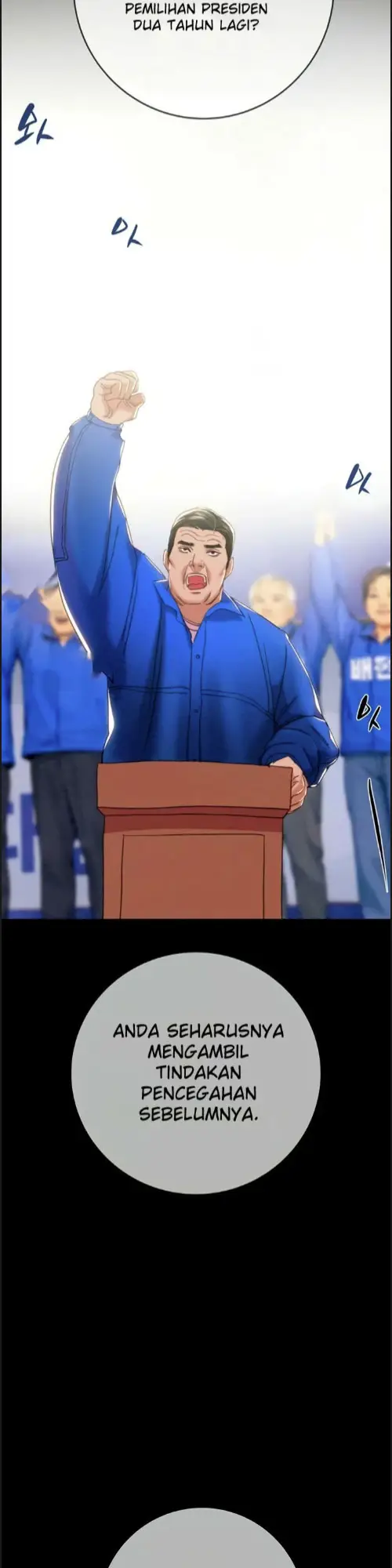 image-komik-a-man-who-takes-away-chapter-92-19/65