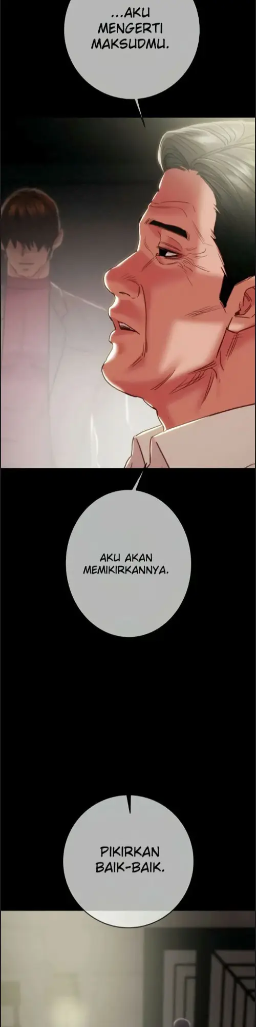 image-komik-a-man-who-takes-away-chapter-92-20/65