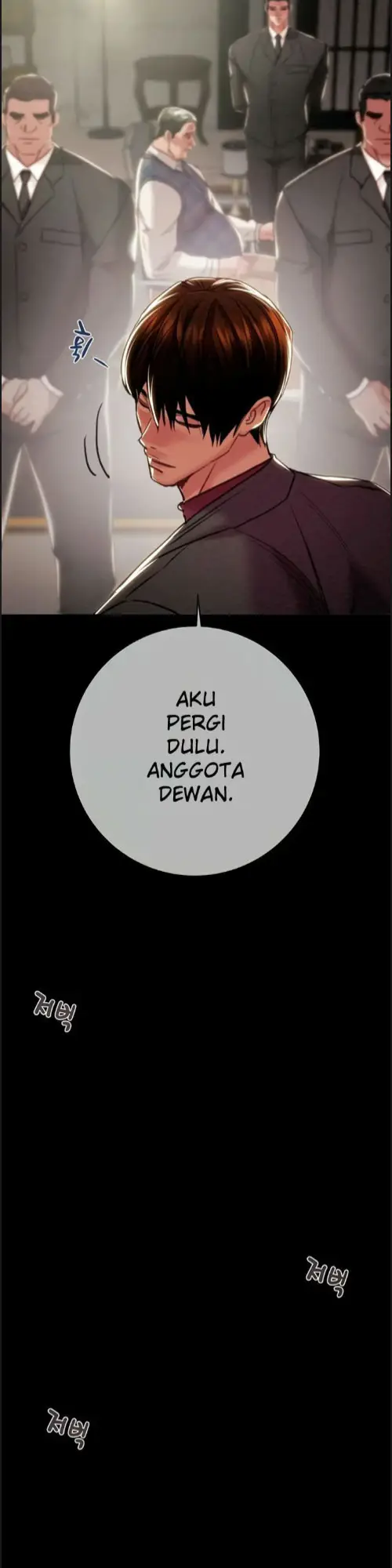 image-komik-a-man-who-takes-away-chapter-92-21/65