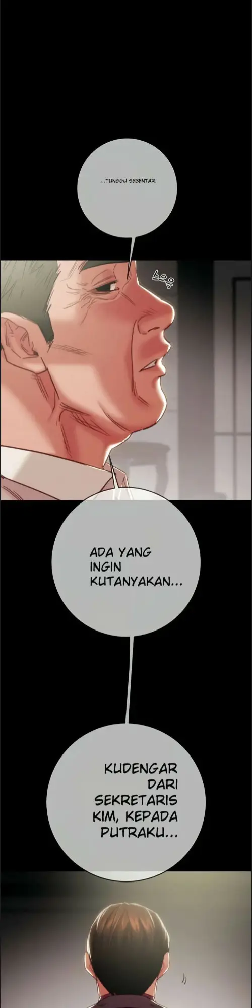 image-komik-a-man-who-takes-away-chapter-92-22/65