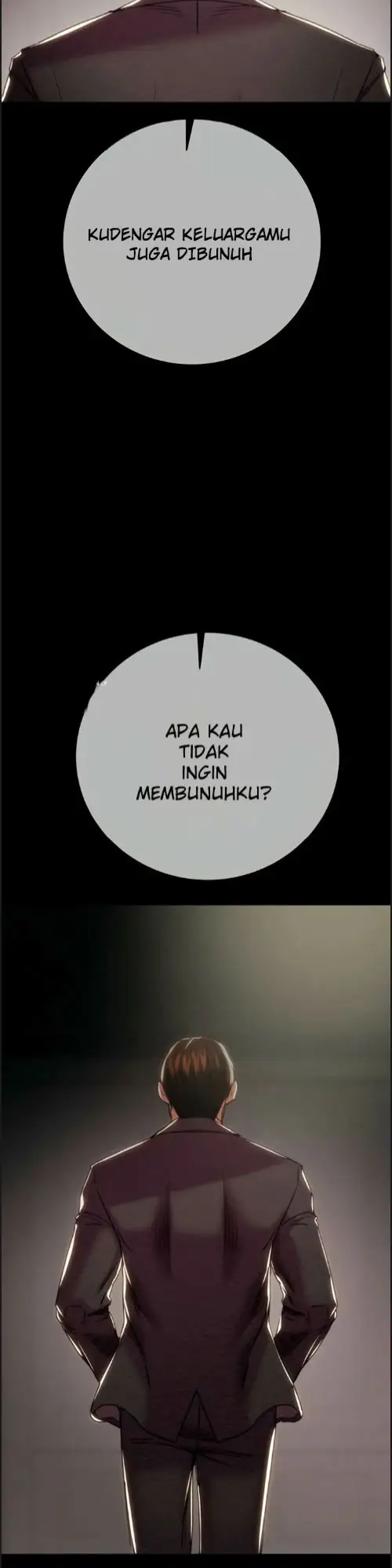 image-komik-a-man-who-takes-away-chapter-92-23/65