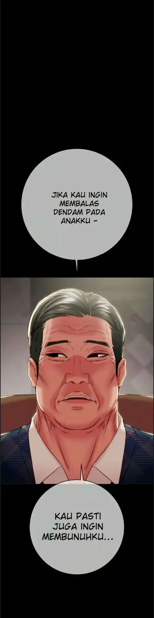 image-komik-a-man-who-takes-away-chapter-92-24/65