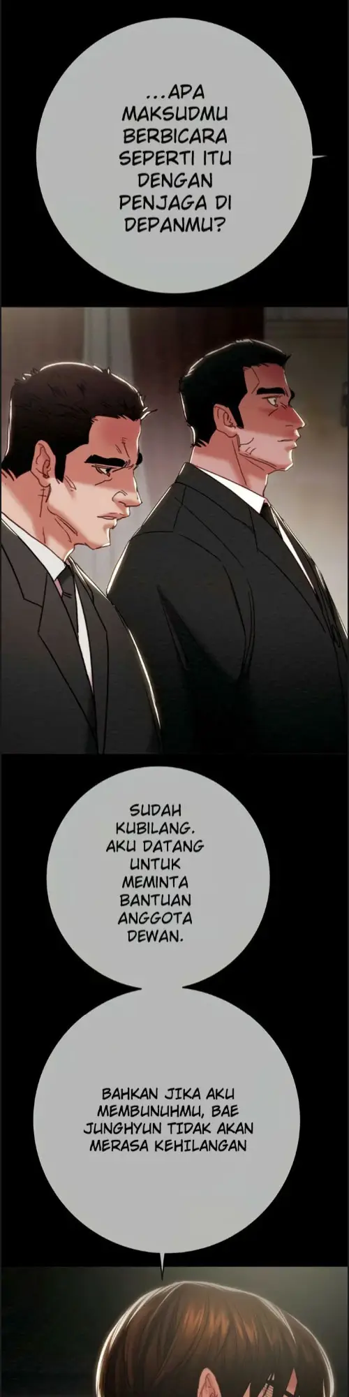 image-komik-a-man-who-takes-away-chapter-92-25/65