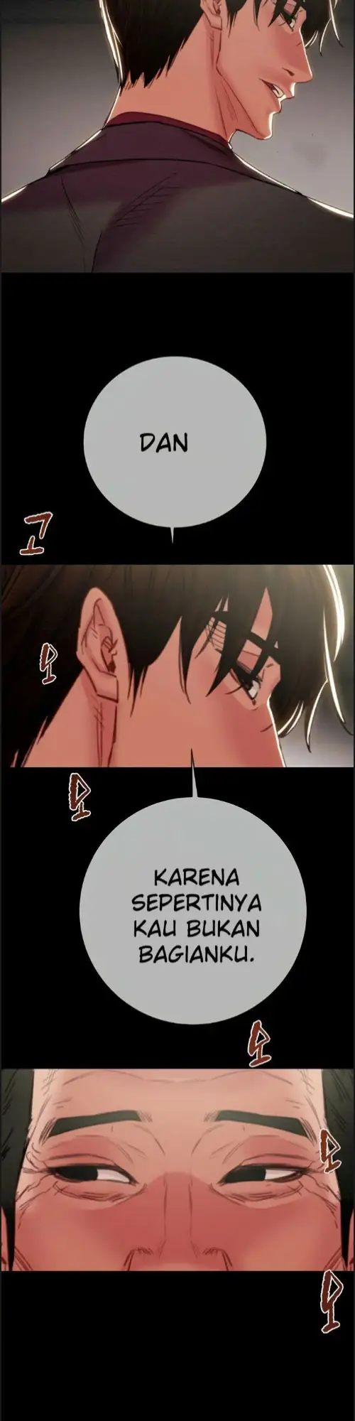 image-komik-a-man-who-takes-away-chapter-92-26/65